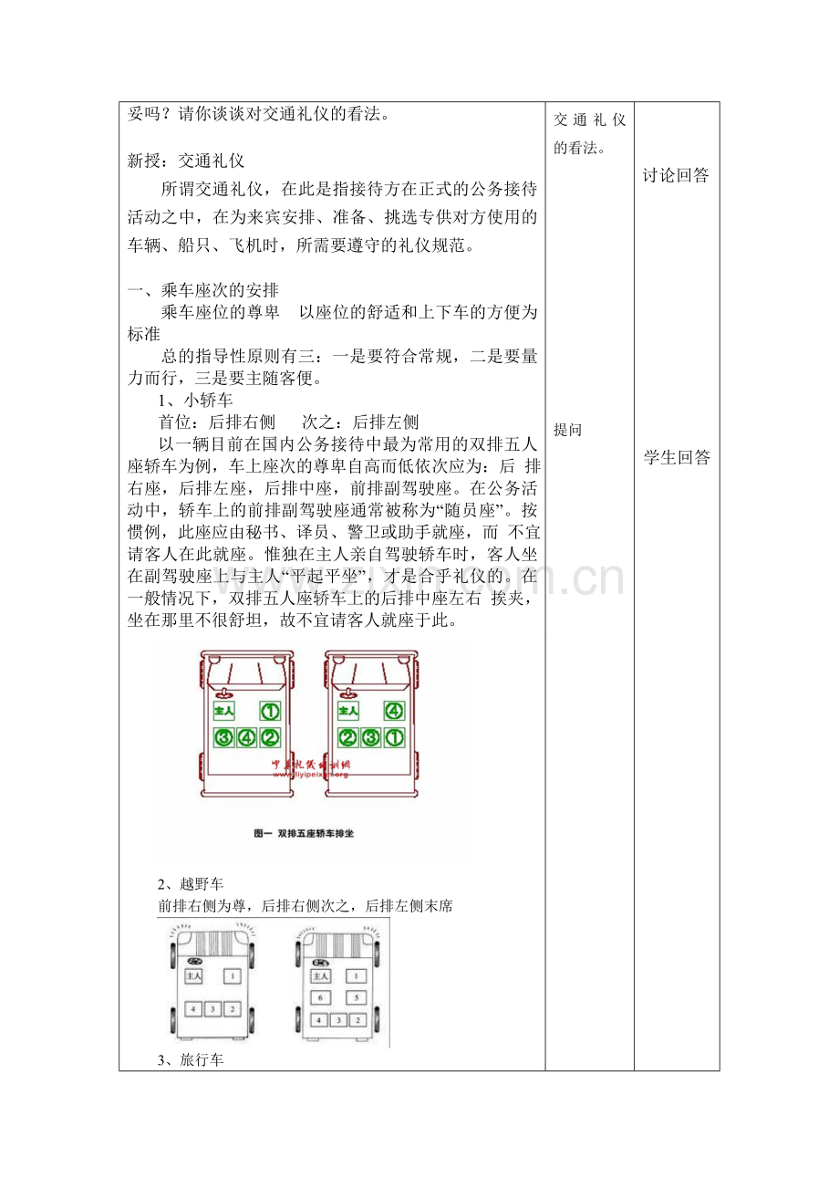 10交通礼仪.doc_第2页