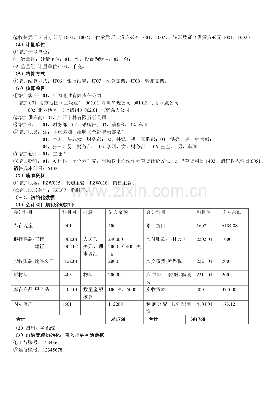 会计电算化实务操作培训资料.doc_第2页