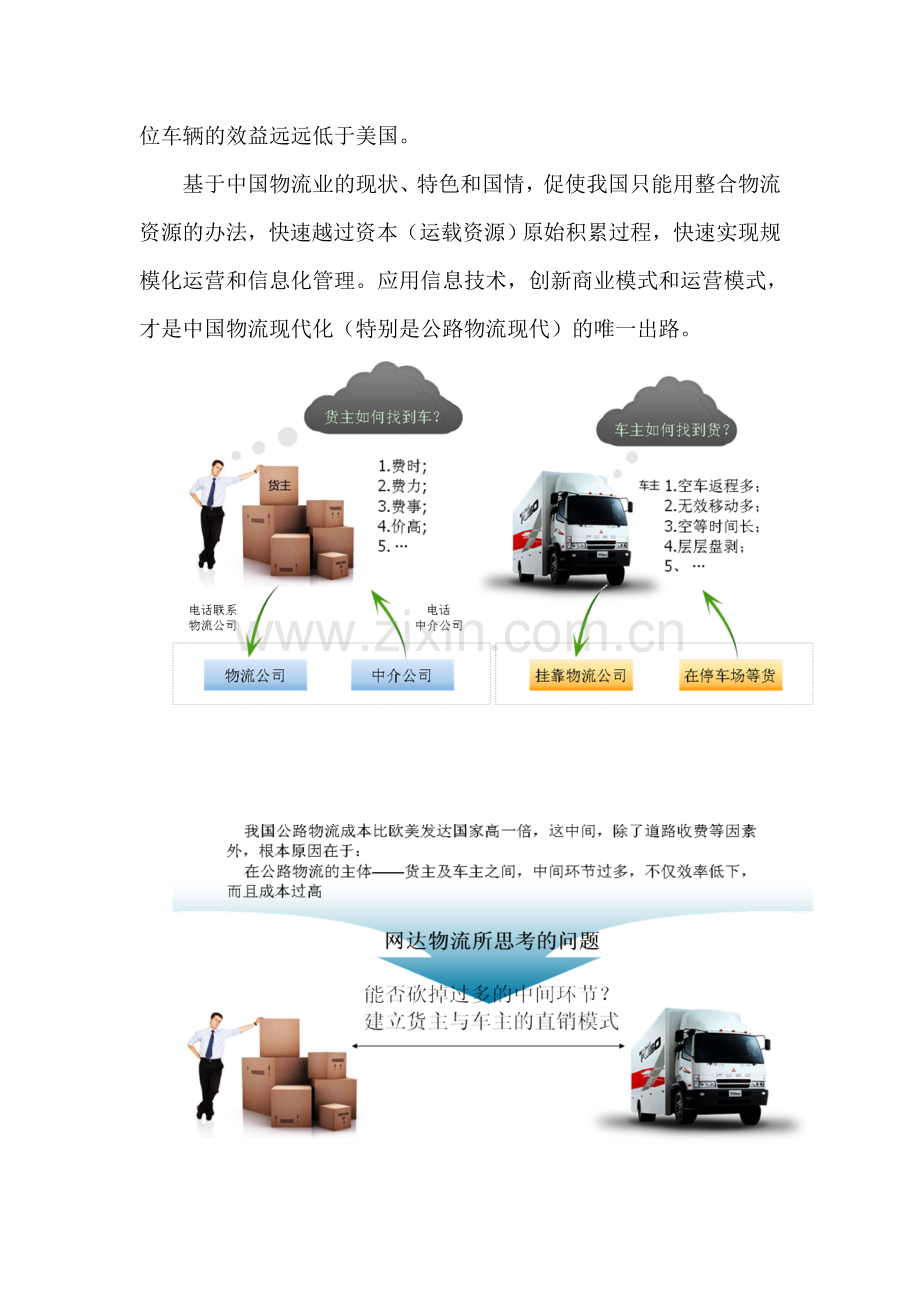 网达物流科技有限公司.doc_第3页