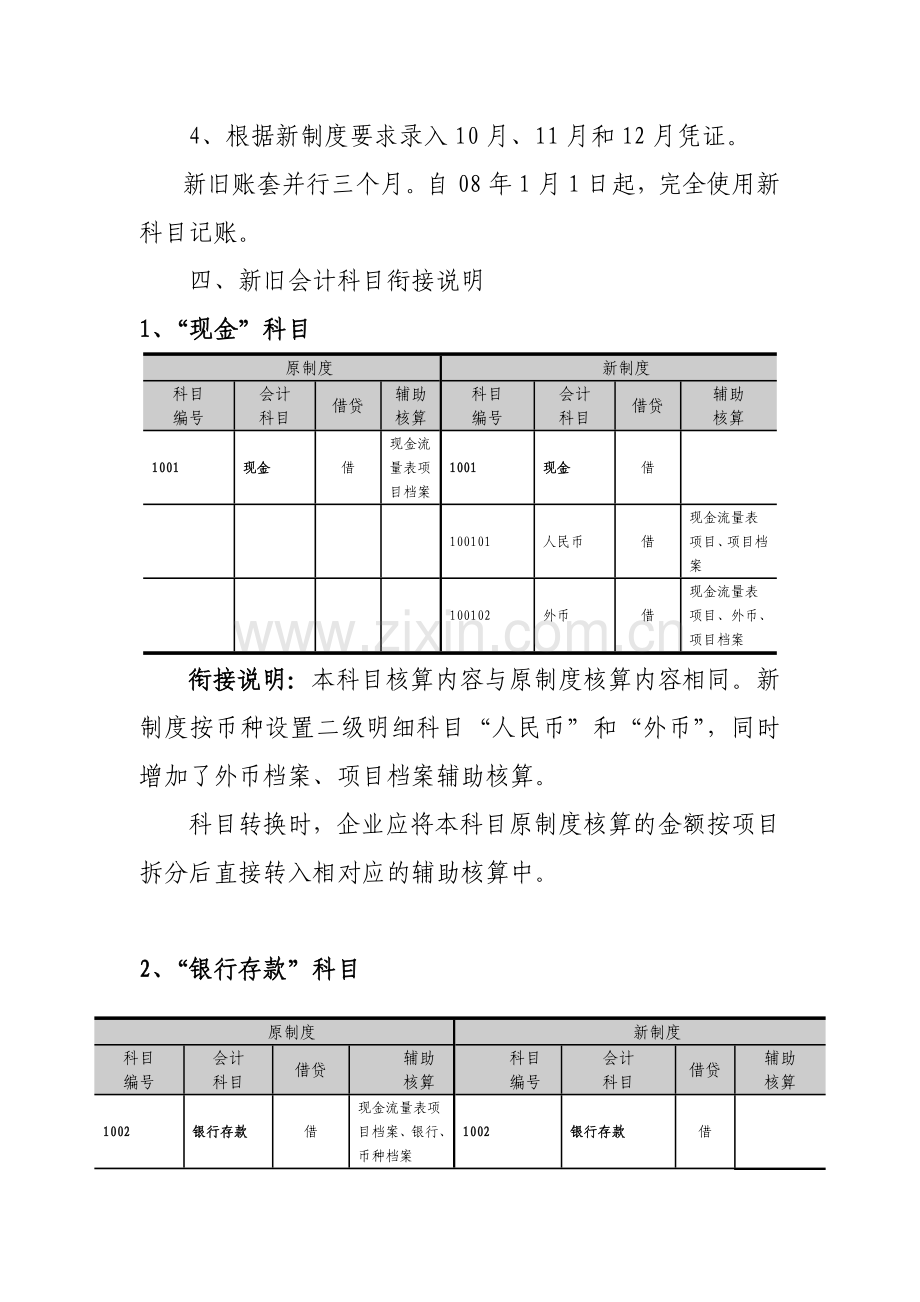 新旧会计制度对比.doc_第3页