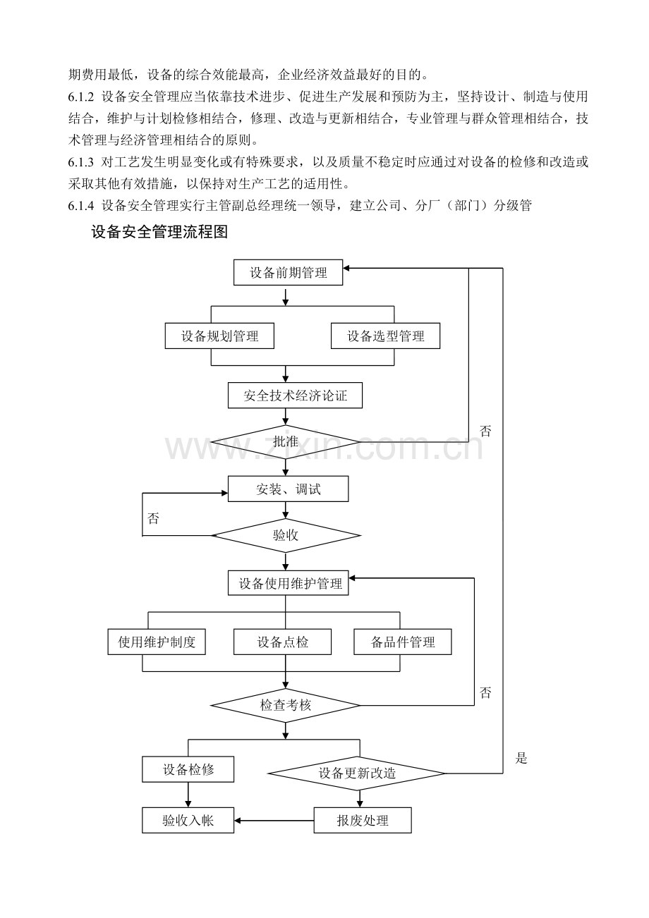 机器设备安全管理流程2.doc_第2页