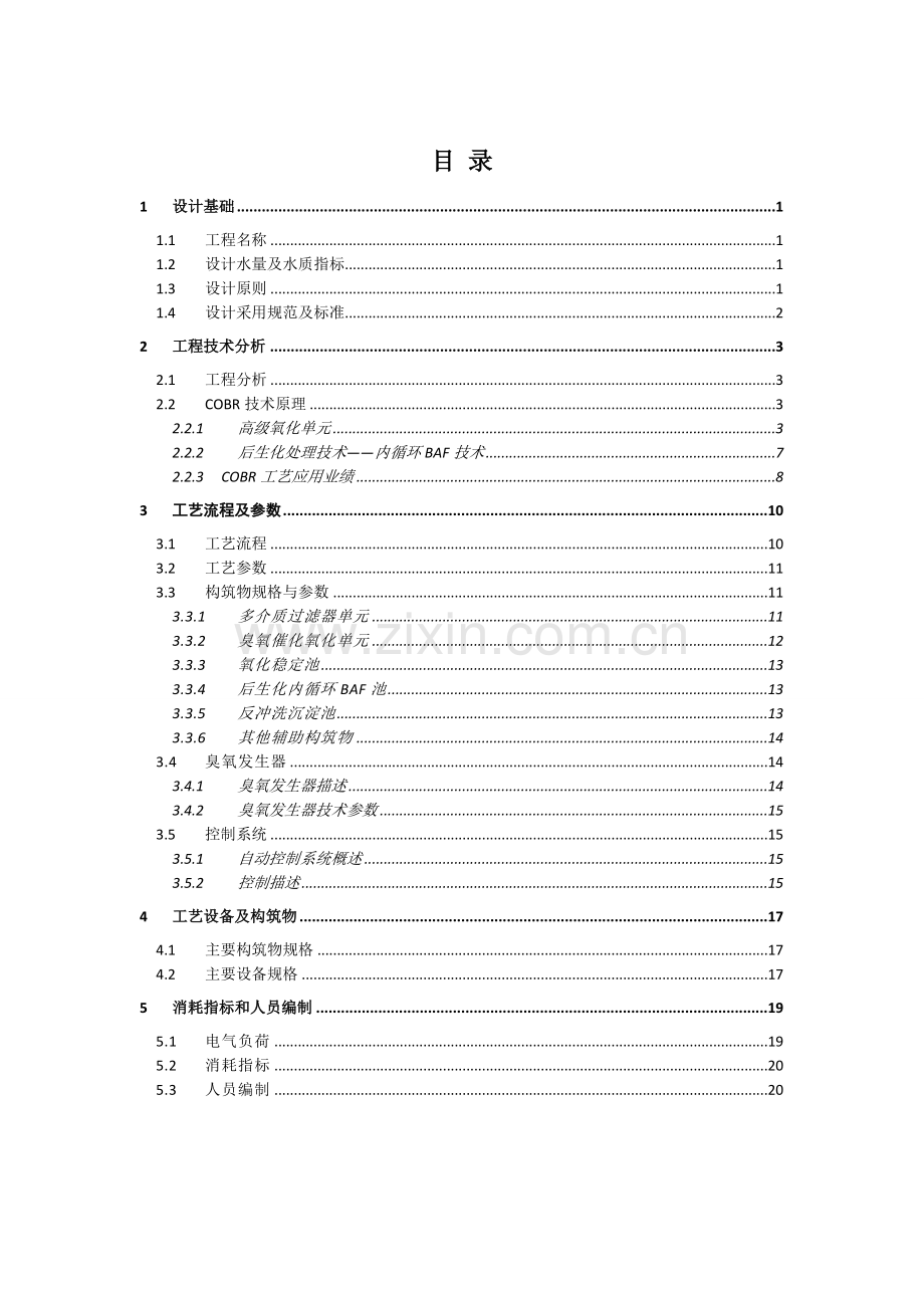 50方含盐污水COBR方案.doc_第2页