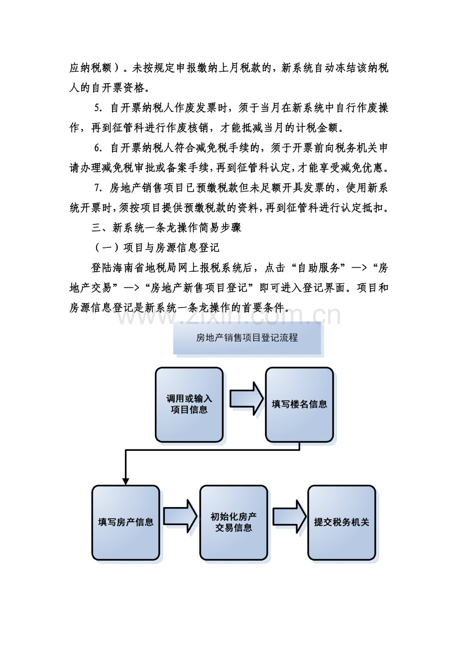 房地产企业办理网上业务简明手册.doc_第2页