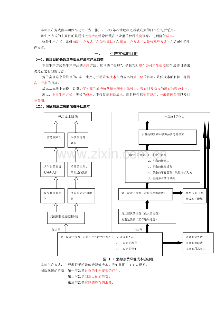 TPS丰田生产方式.doc_第3页