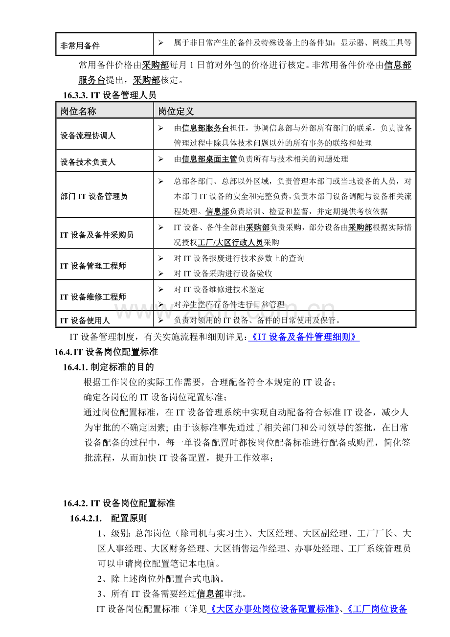 NF03-IT(09A0)-01IT设备及备件管理制度-v2-3.doc_第3页