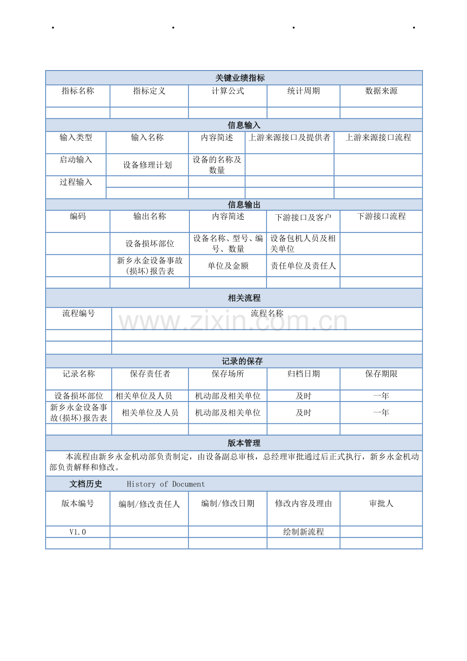 11-16、设备管理流程.doc_第2页