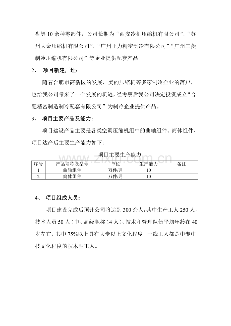 合肥可行性分析报告.doc_第3页