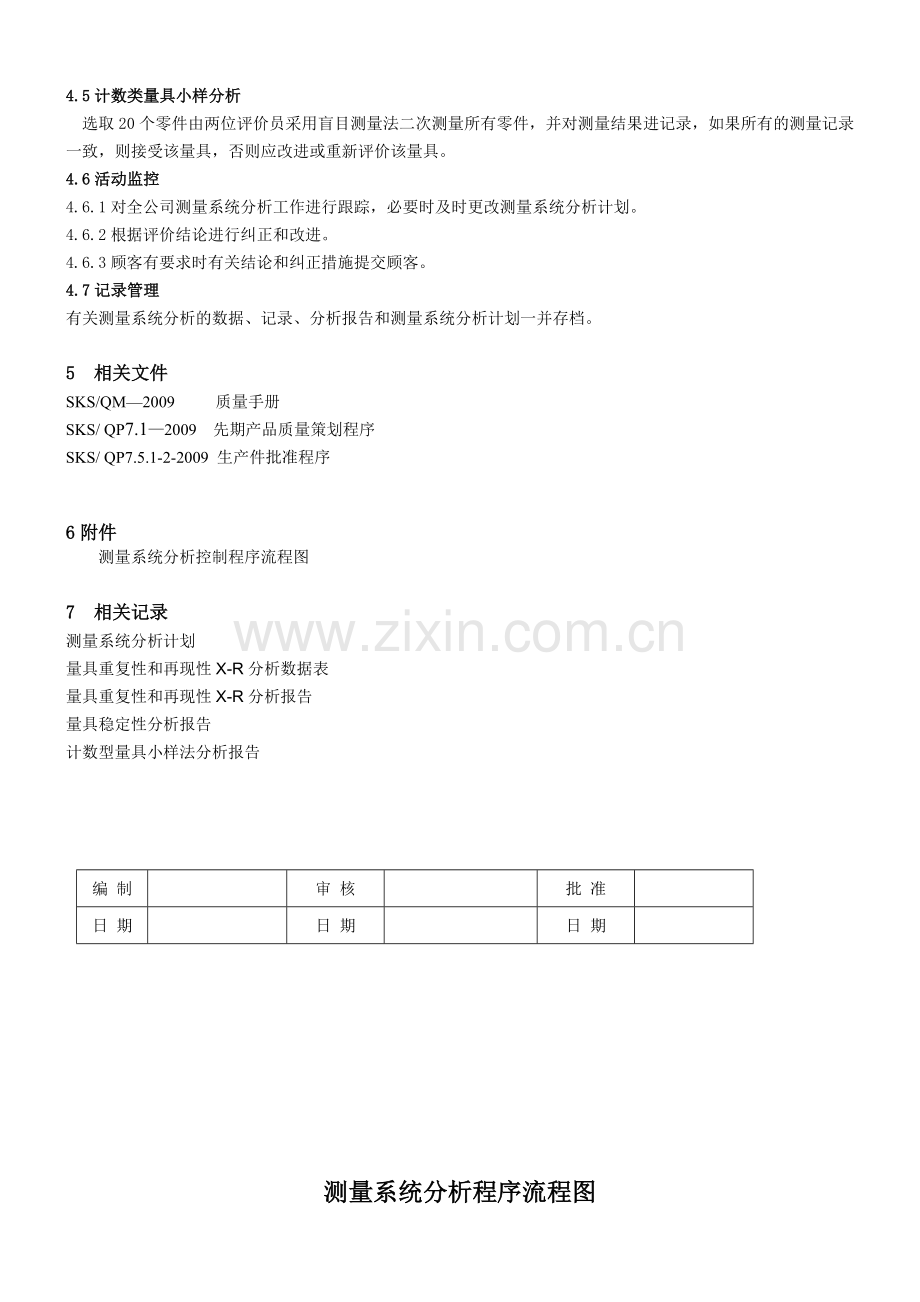 8.4测量系统分析控制程序.doc_第2页