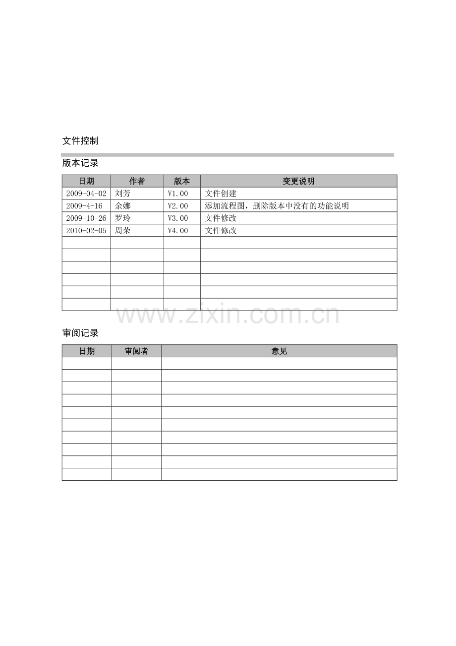 3-供应商商品管理.doc_第2页