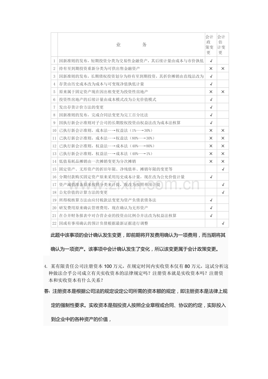 会计制度设计04任务论述题[1].doc_第3页