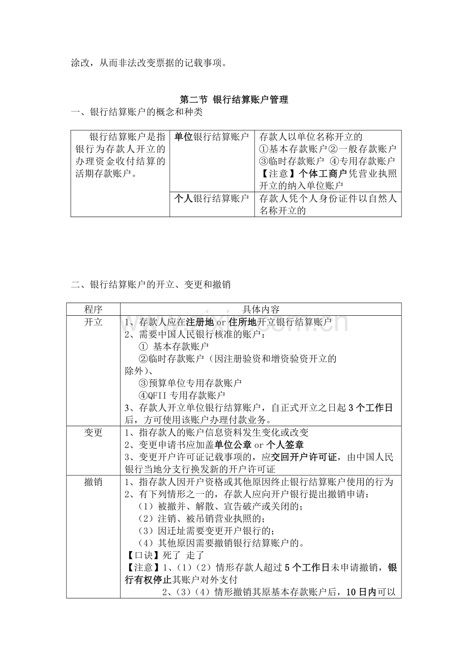 初级会计-第三章.doc_第3页