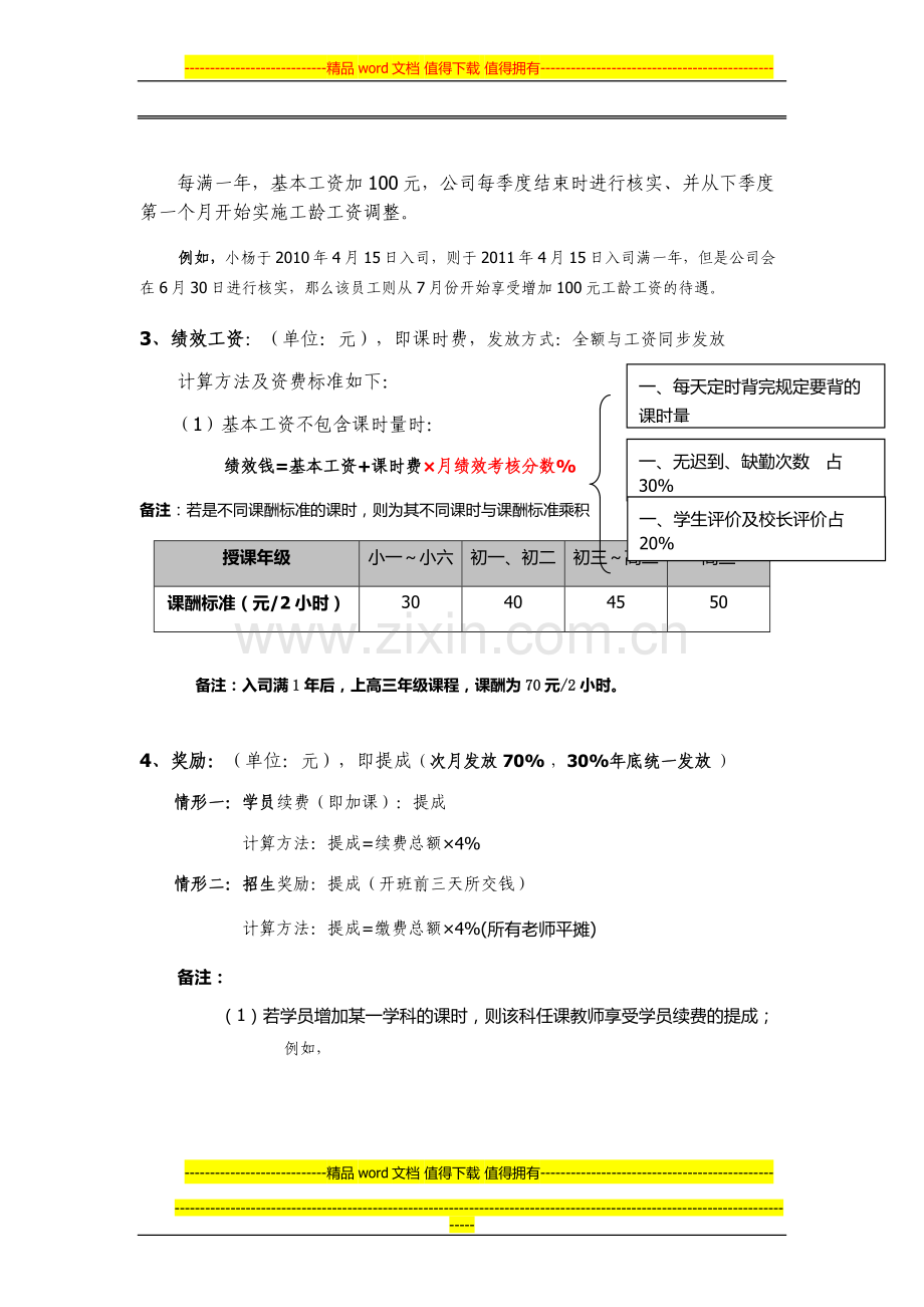 公司体系建设新.docx_第3页