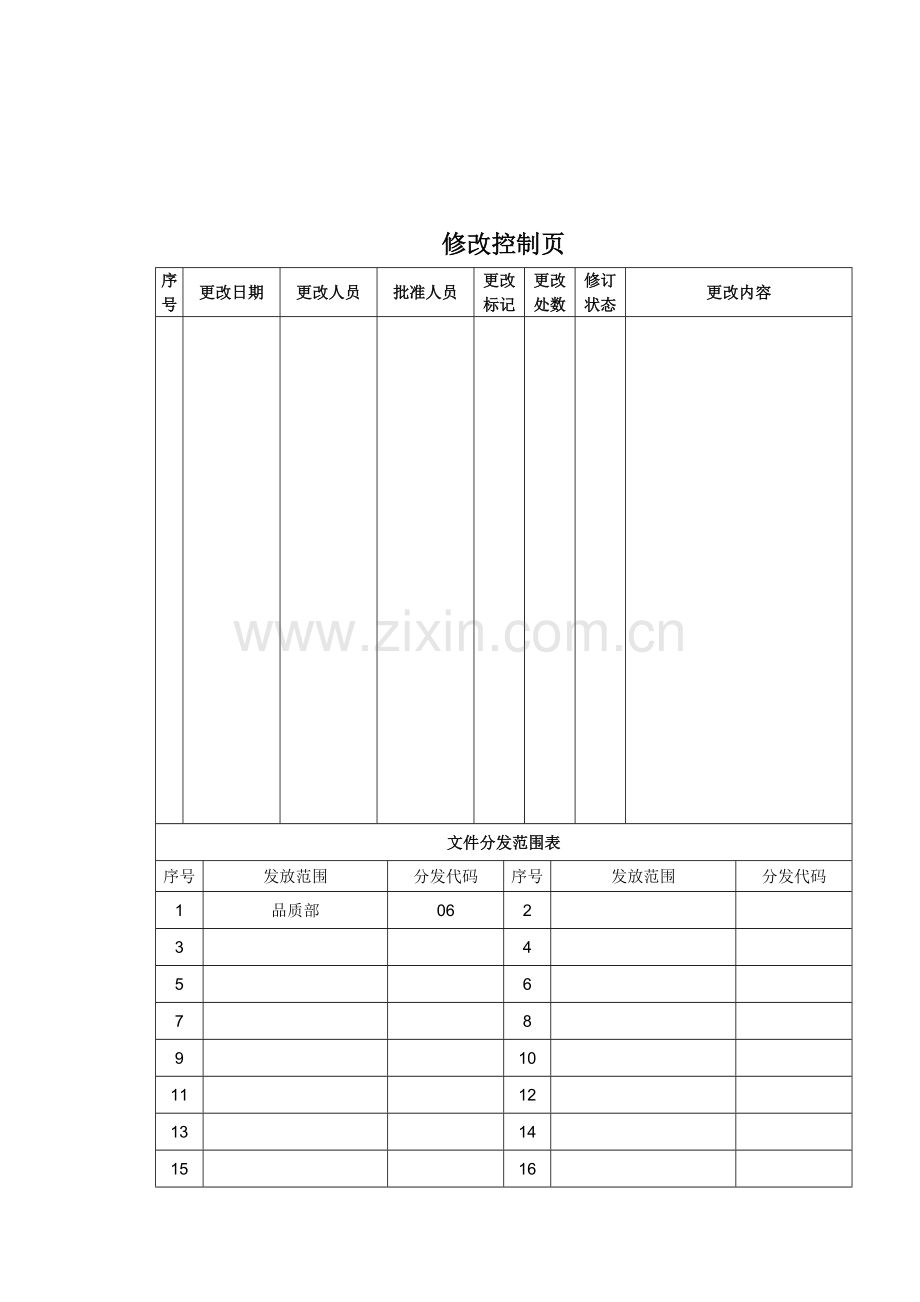 WI010-测量系统分析(MSA)作业指导书.doc_第3页