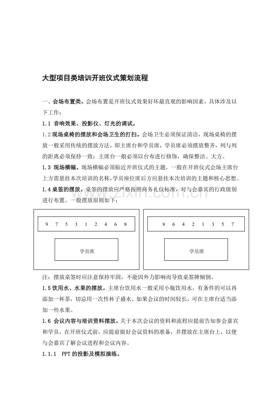 开班策划流程.doc_第1页