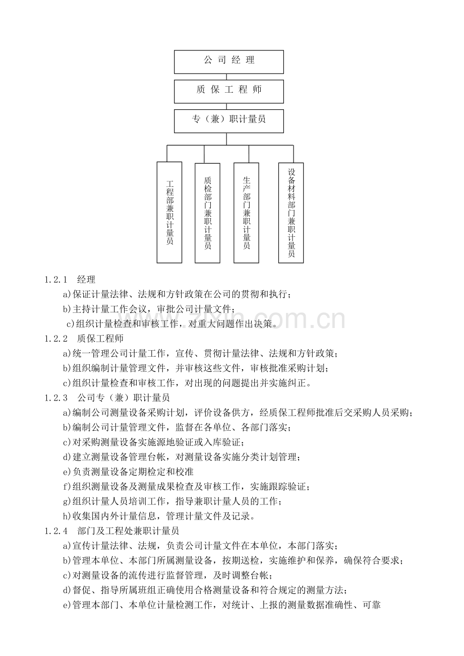 06计量管理制度.doc_第2页