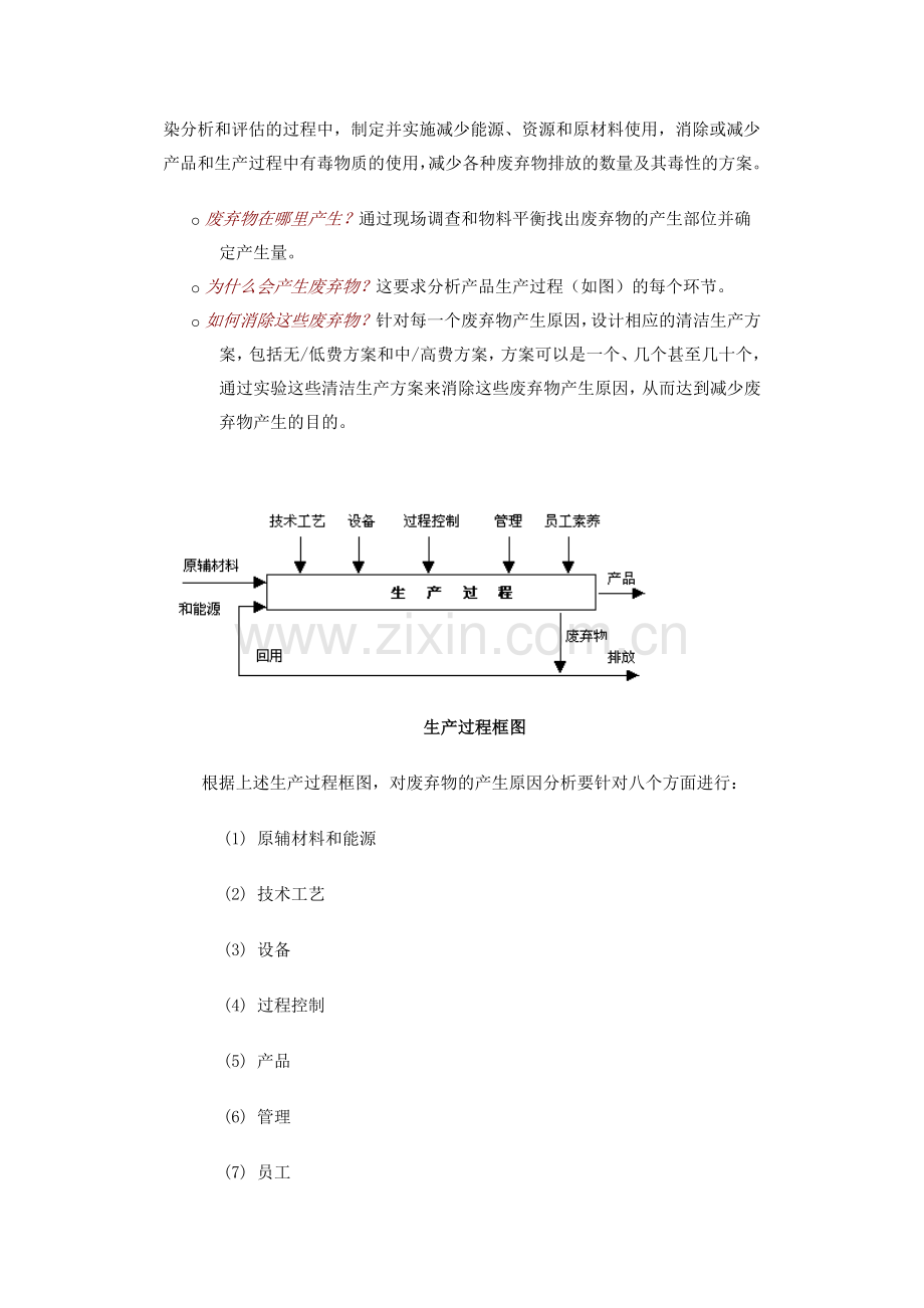 清洁生产审核概念.doc_第2页