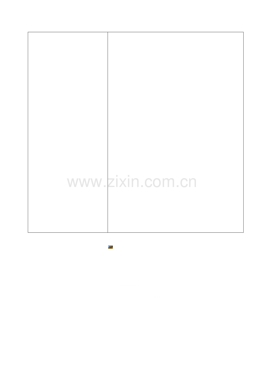 常用急救药物用法与用量.doc_第3页