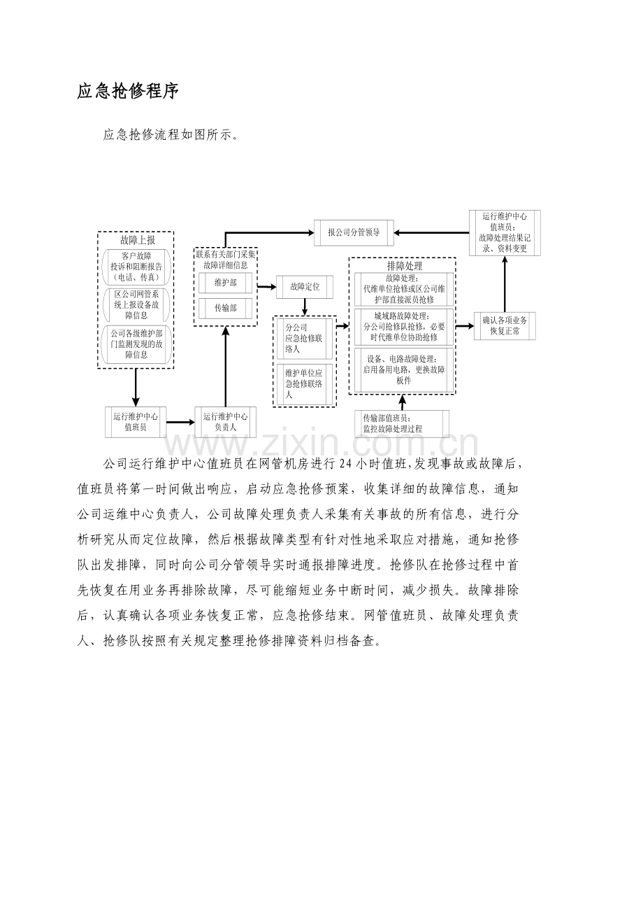 应急响应服务方案.doc_第3页