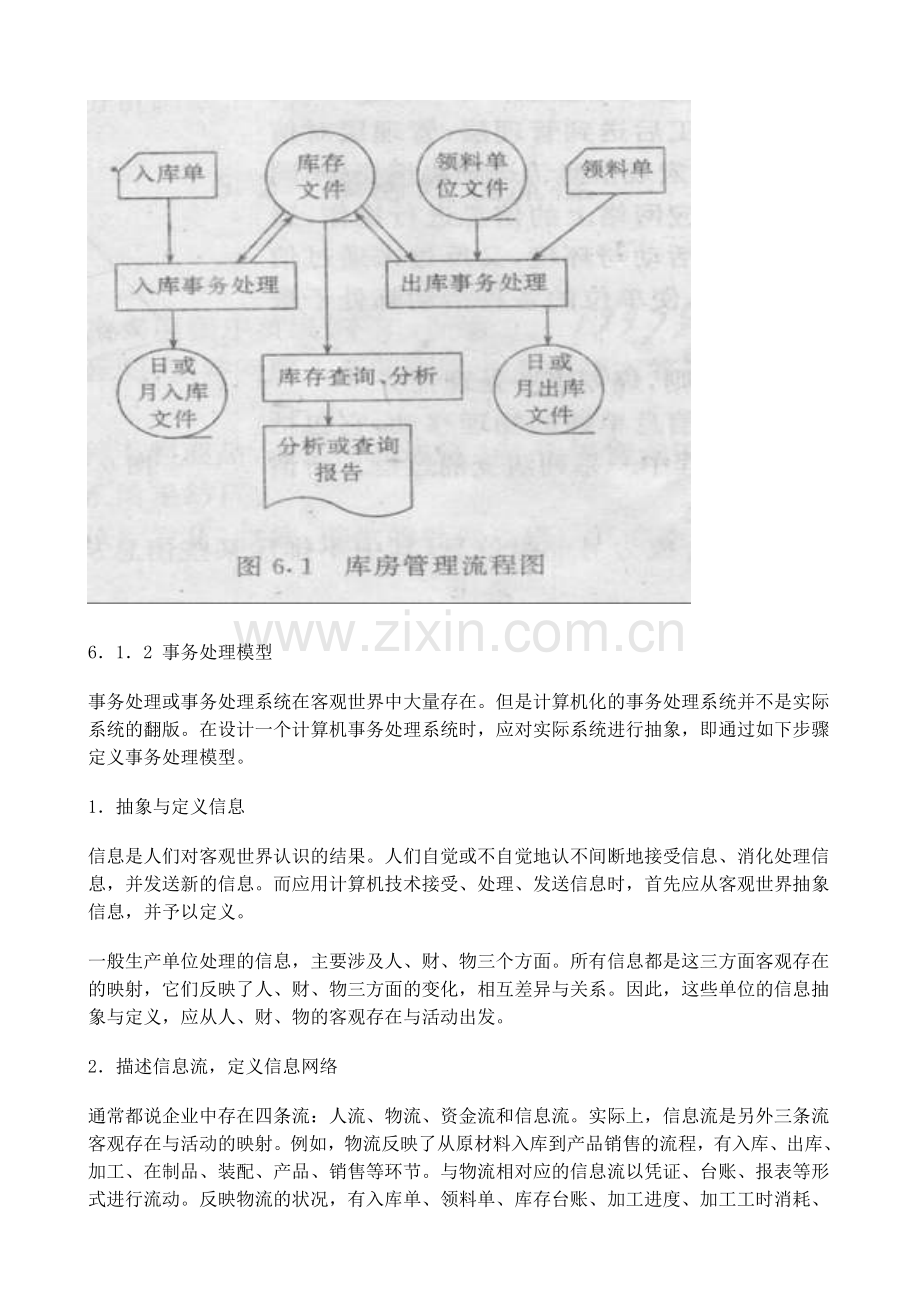 事务处理流程图.doc_第3页