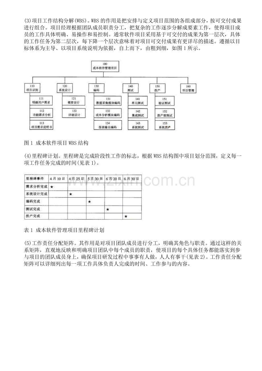 软件项目工作流程管理.doc_第2页