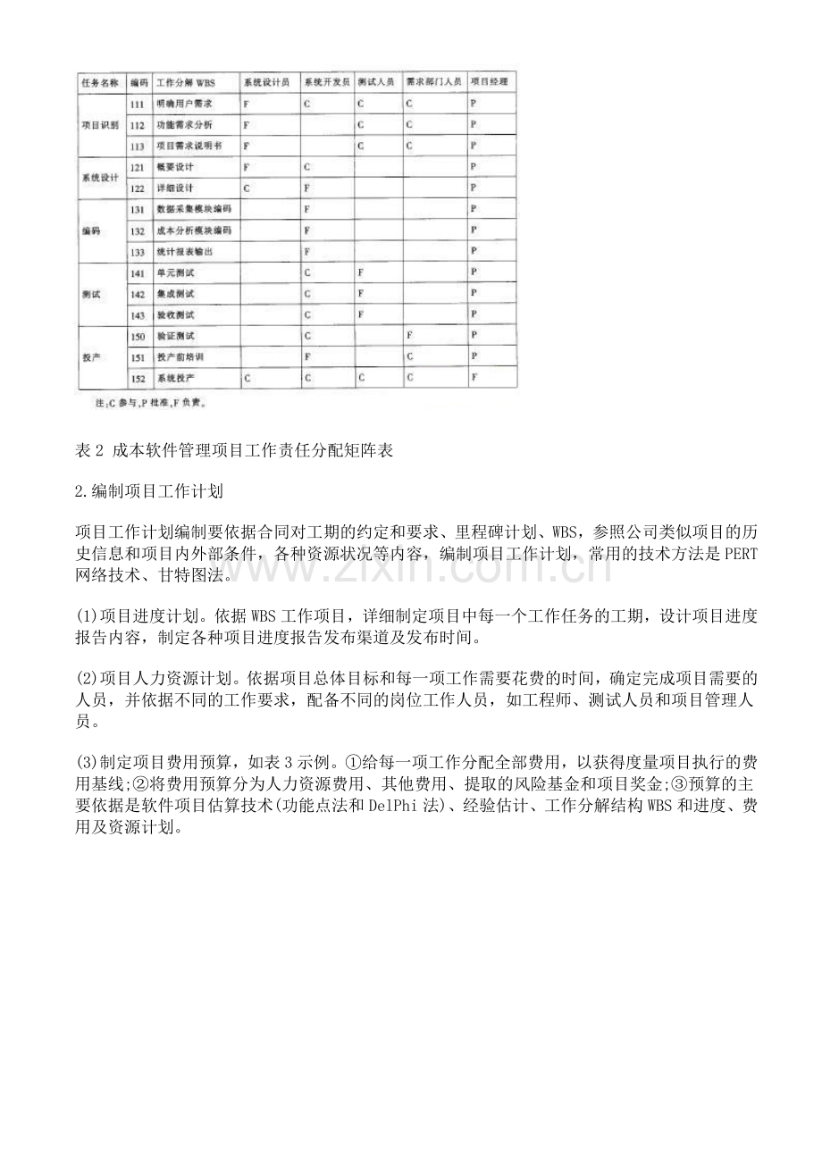 软件项目工作流程管理.doc_第3页