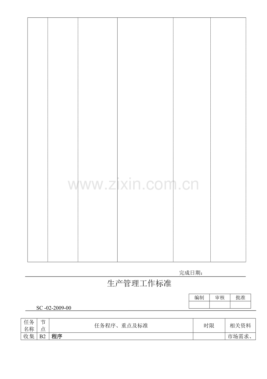 印刷厂管理流程图-例.doc_第2页