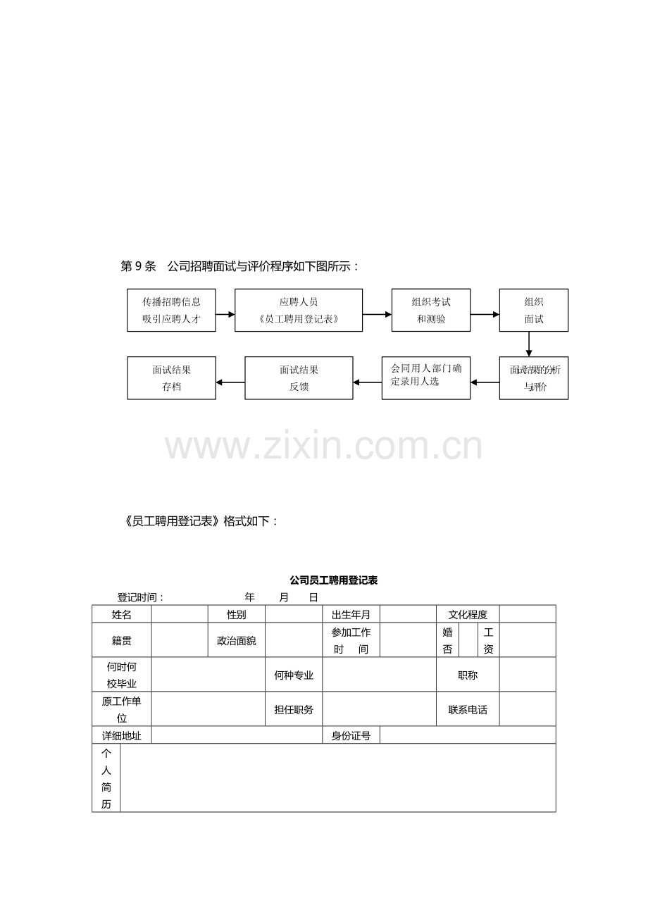 人事行政制度大全1.doc_第2页