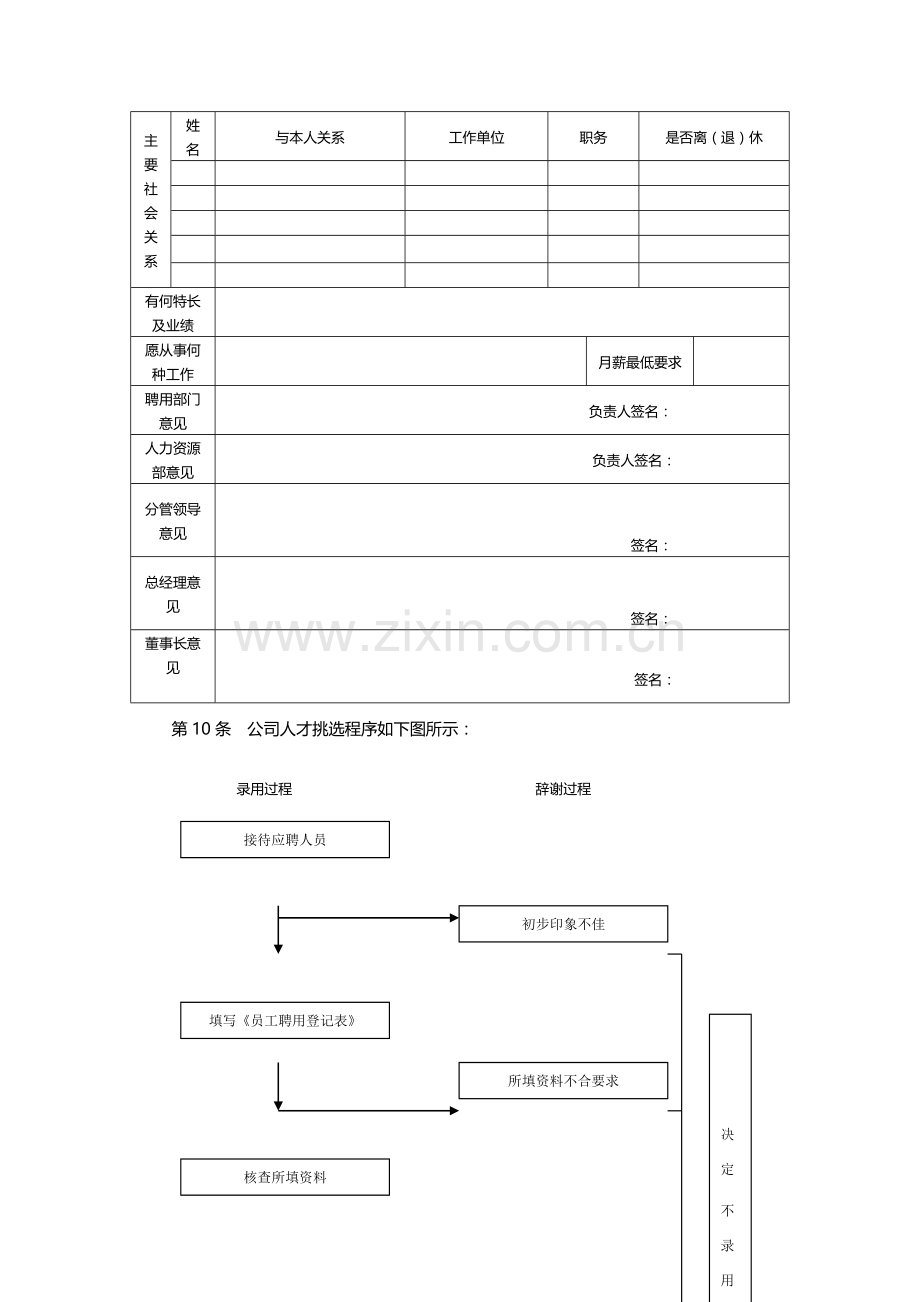 人事行政制度大全1.doc_第3页