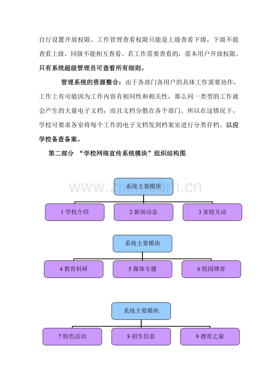 20140101中小学管理程序方案.doc_第3页