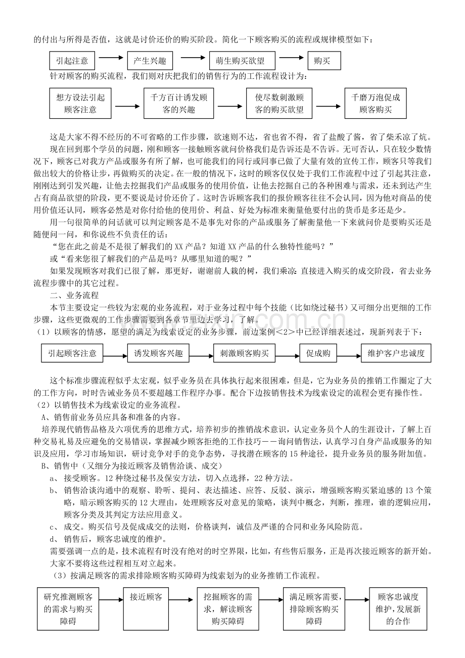 2.业务工作流程.doc_第2页