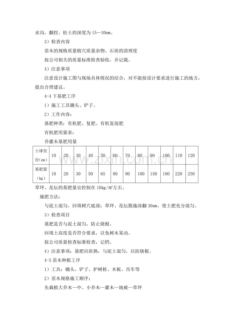 园林绿化施工流程.doc_第3页