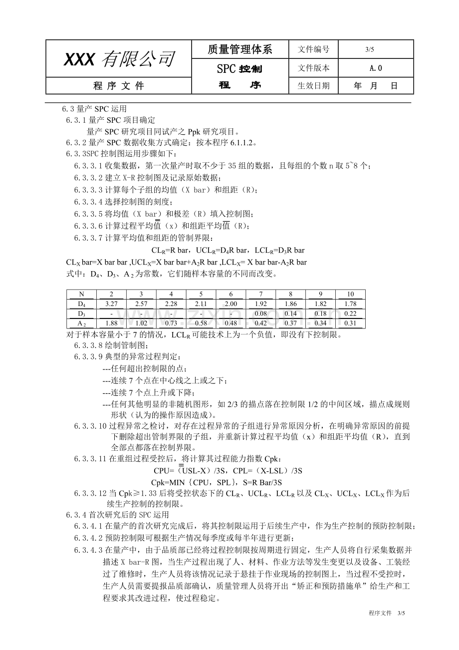 SPC控制程序文件.doc_第3页