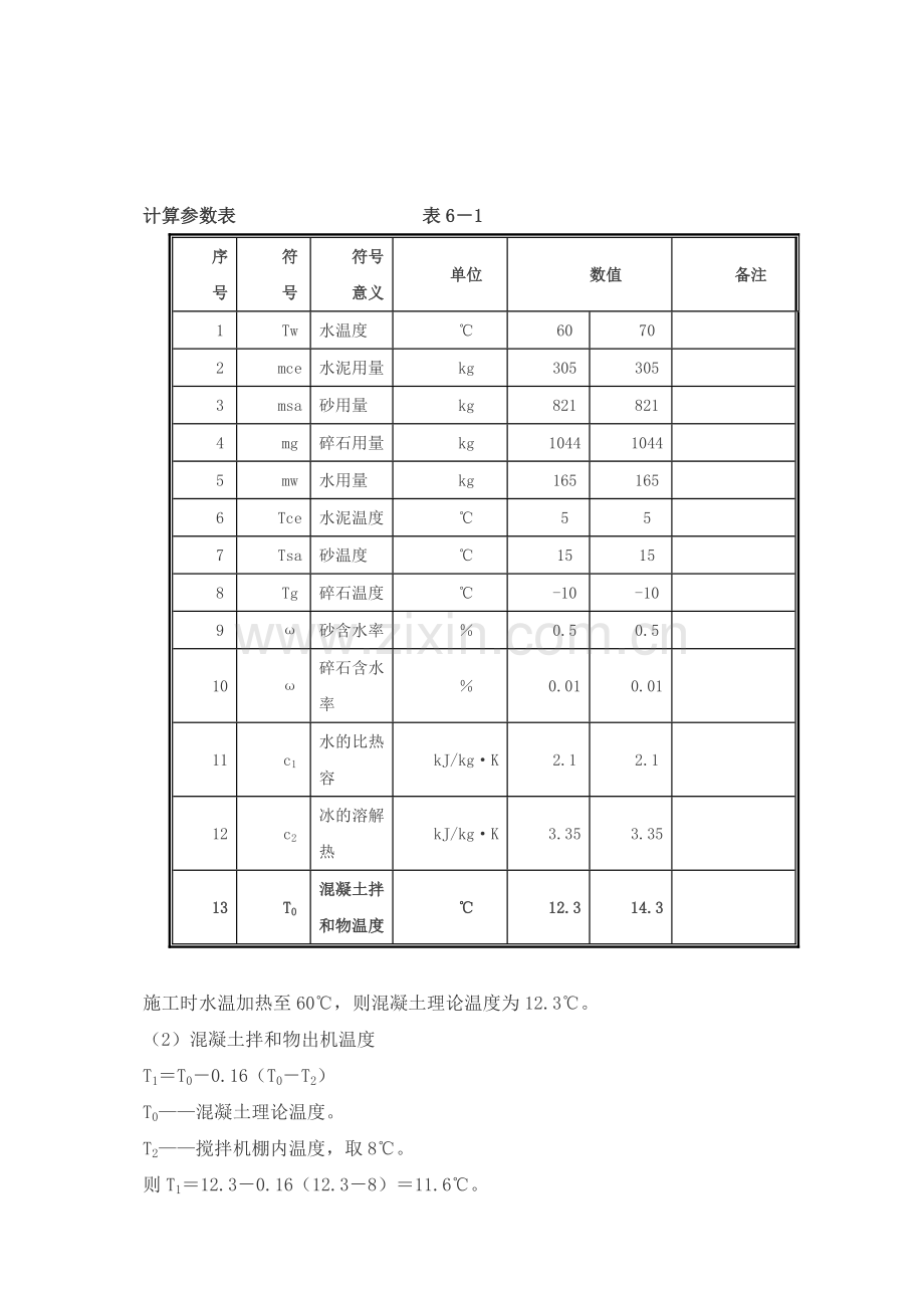 华能冬季施工措施.doc_第3页