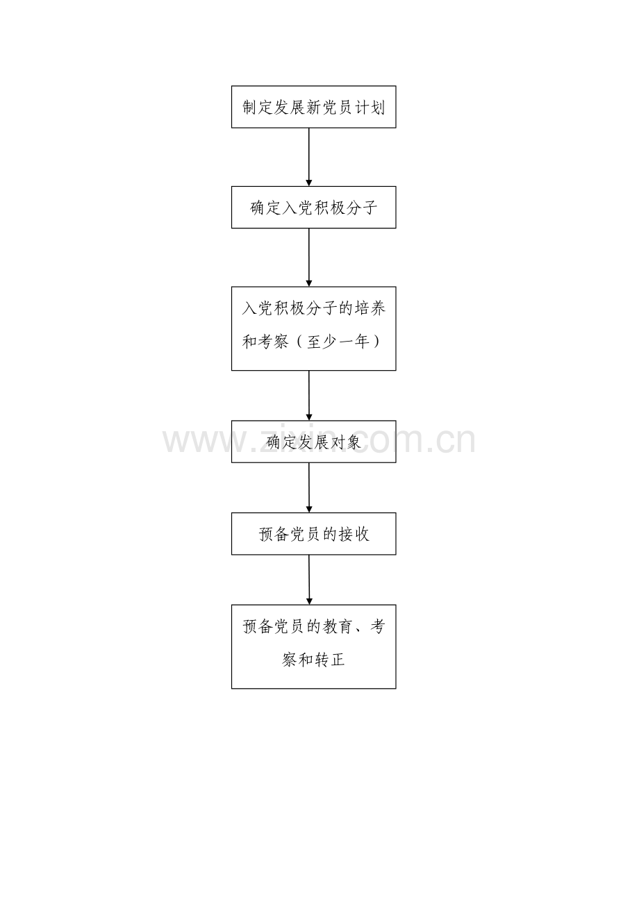 村支部发展党员工作流程.doc_第2页