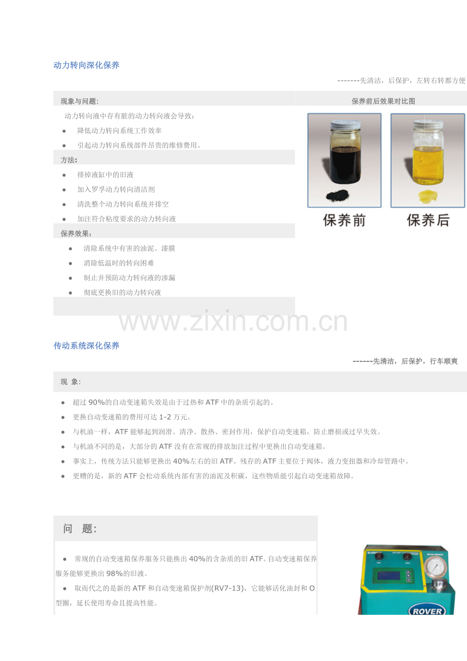 空调系统深化保养.doc_第3页