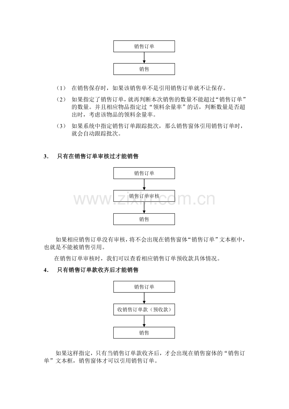 济胜知识体系11-06-生产-流程控制与管理：销售流程.doc_第2页