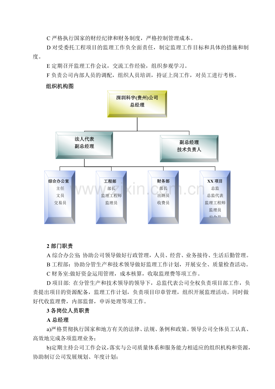 201109监理管理制度(1).doc_第2页