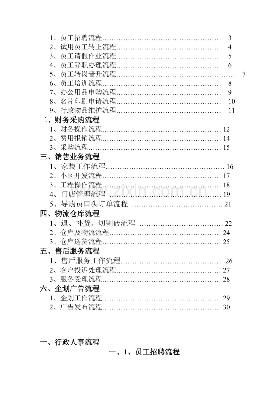 管理流程手册.doc_第2页