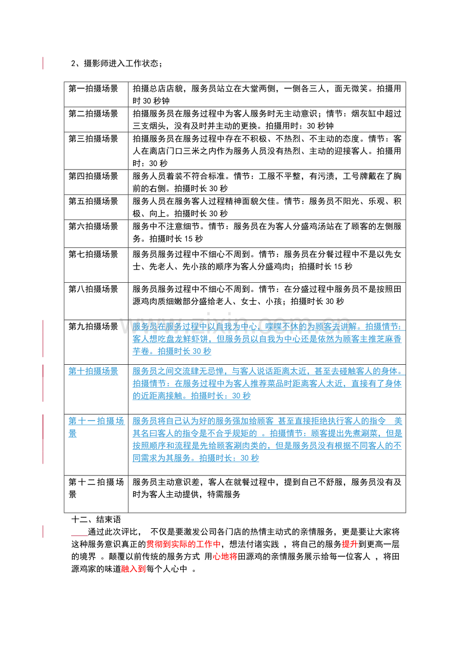 VCR视频服务流程热情.修改.doc_第3页