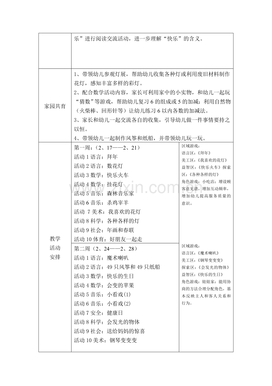 201402大班主题计划.doc_第2页