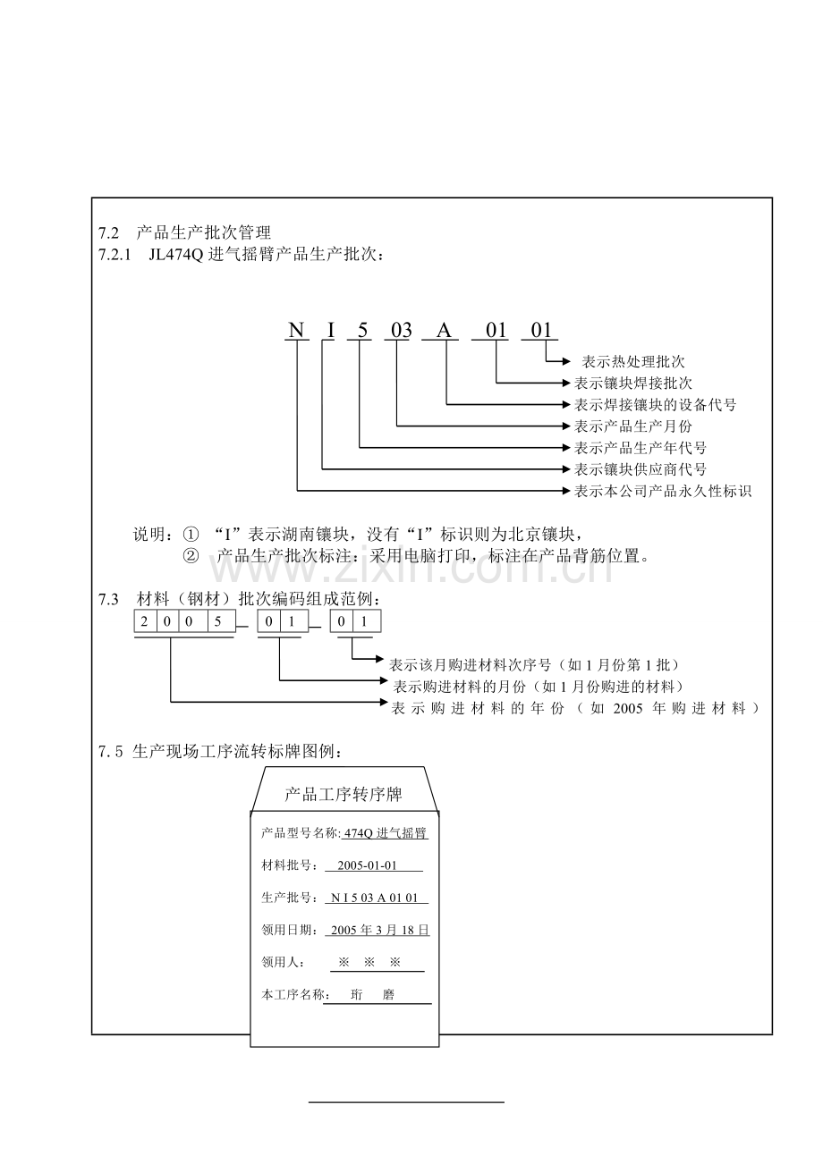 QW755-19-批次管理办法--OK1.doc_第3页