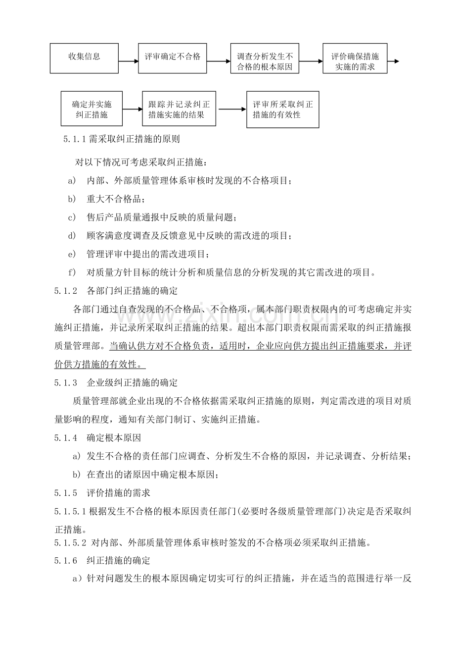 DSB8-8-2010纠正措施管理程序.doc_第3页