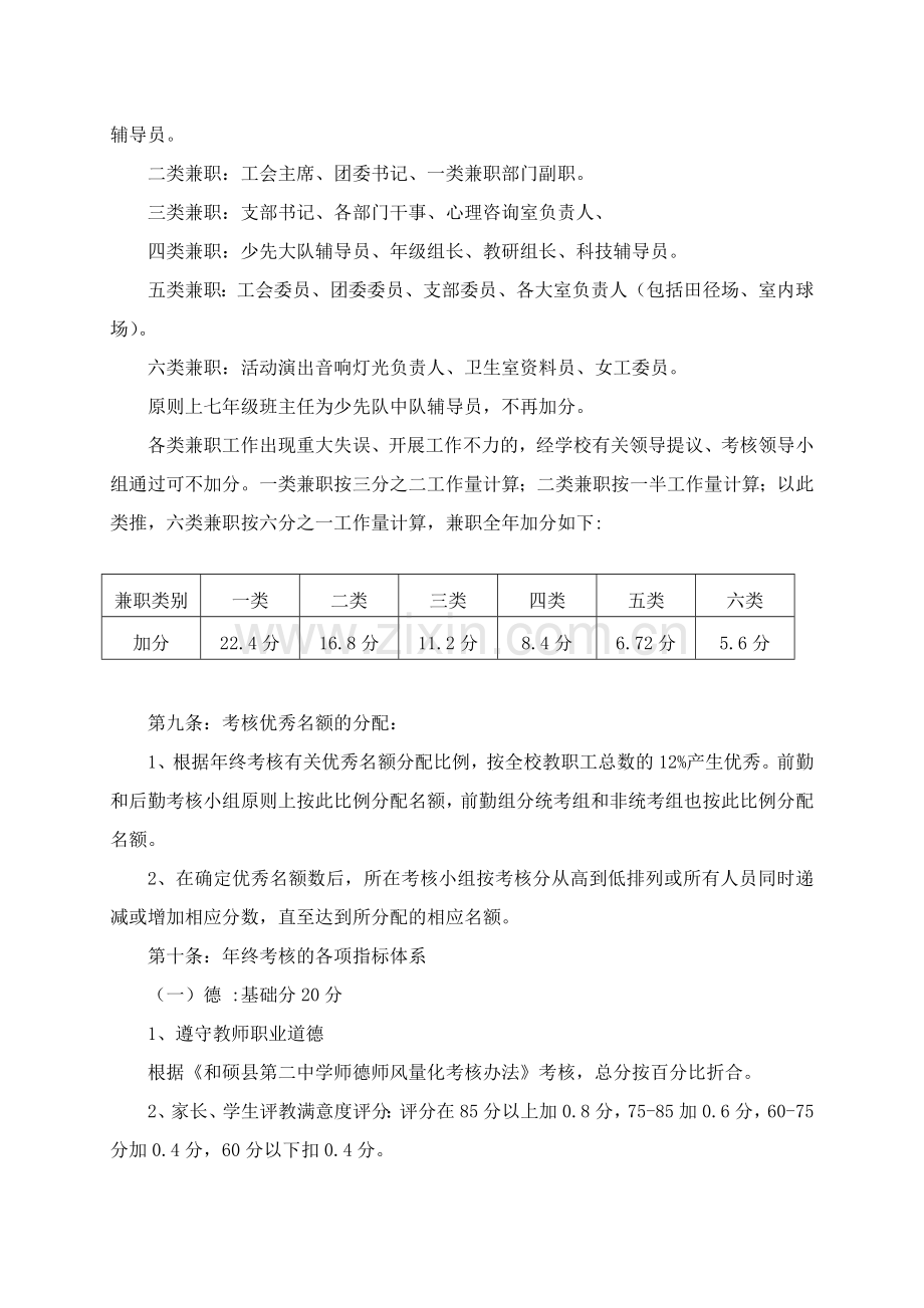 第二中学年终考核制度2012.doc1.doc_第3页