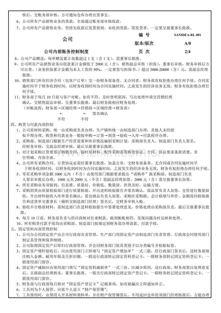 公司内部财务控制制度.doc_第2页