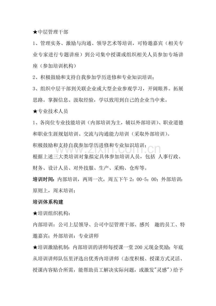 2012培训计划方案.doc_第2页