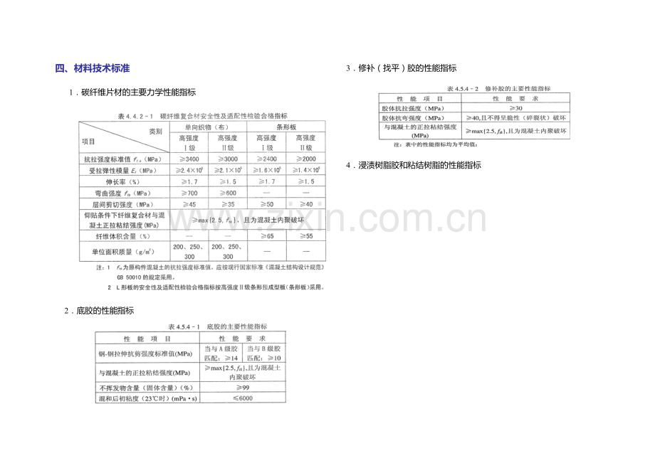 128824-加固引诱手册.doc_第2页