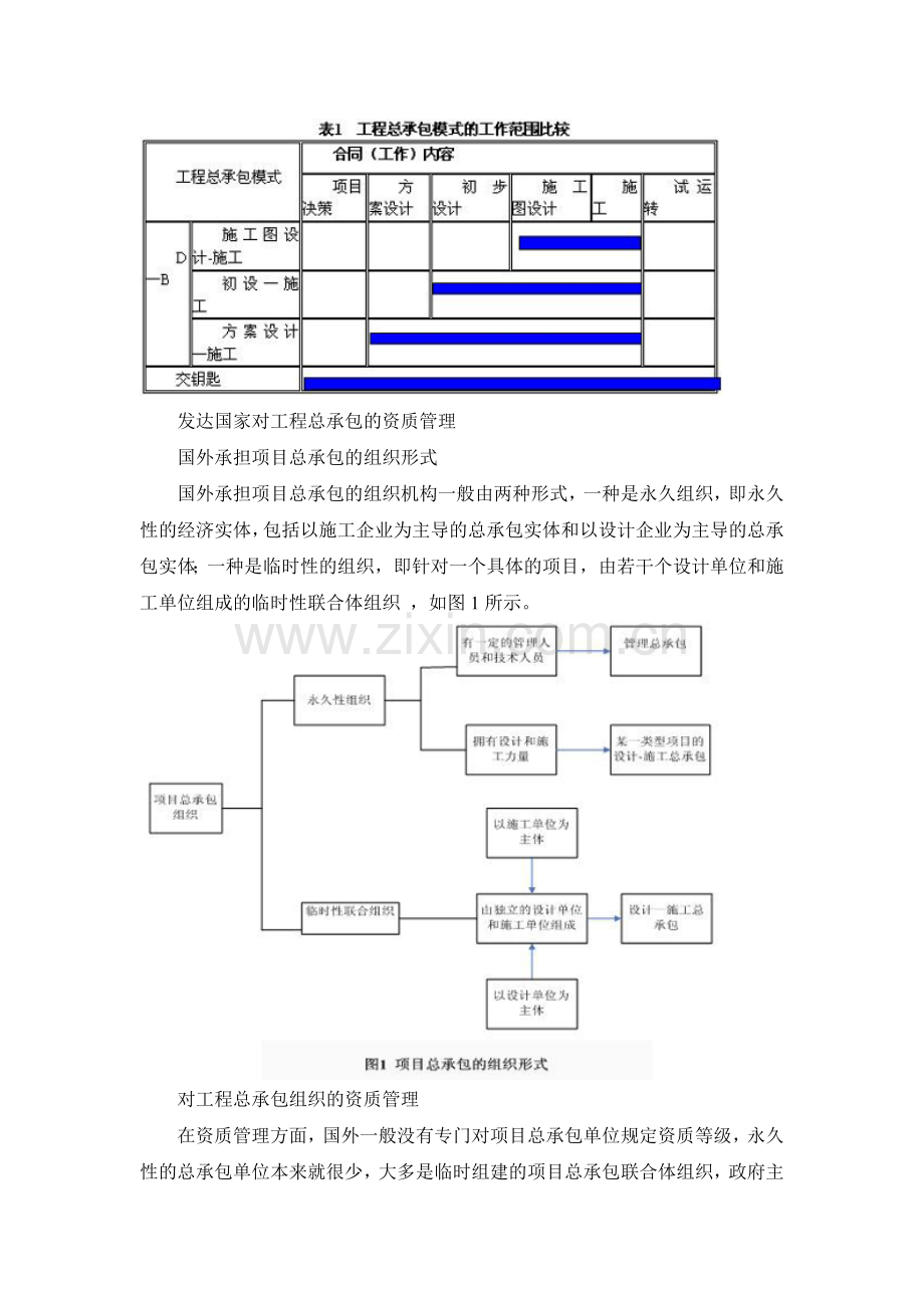 工程总承包与企业资质制度.doc_第2页