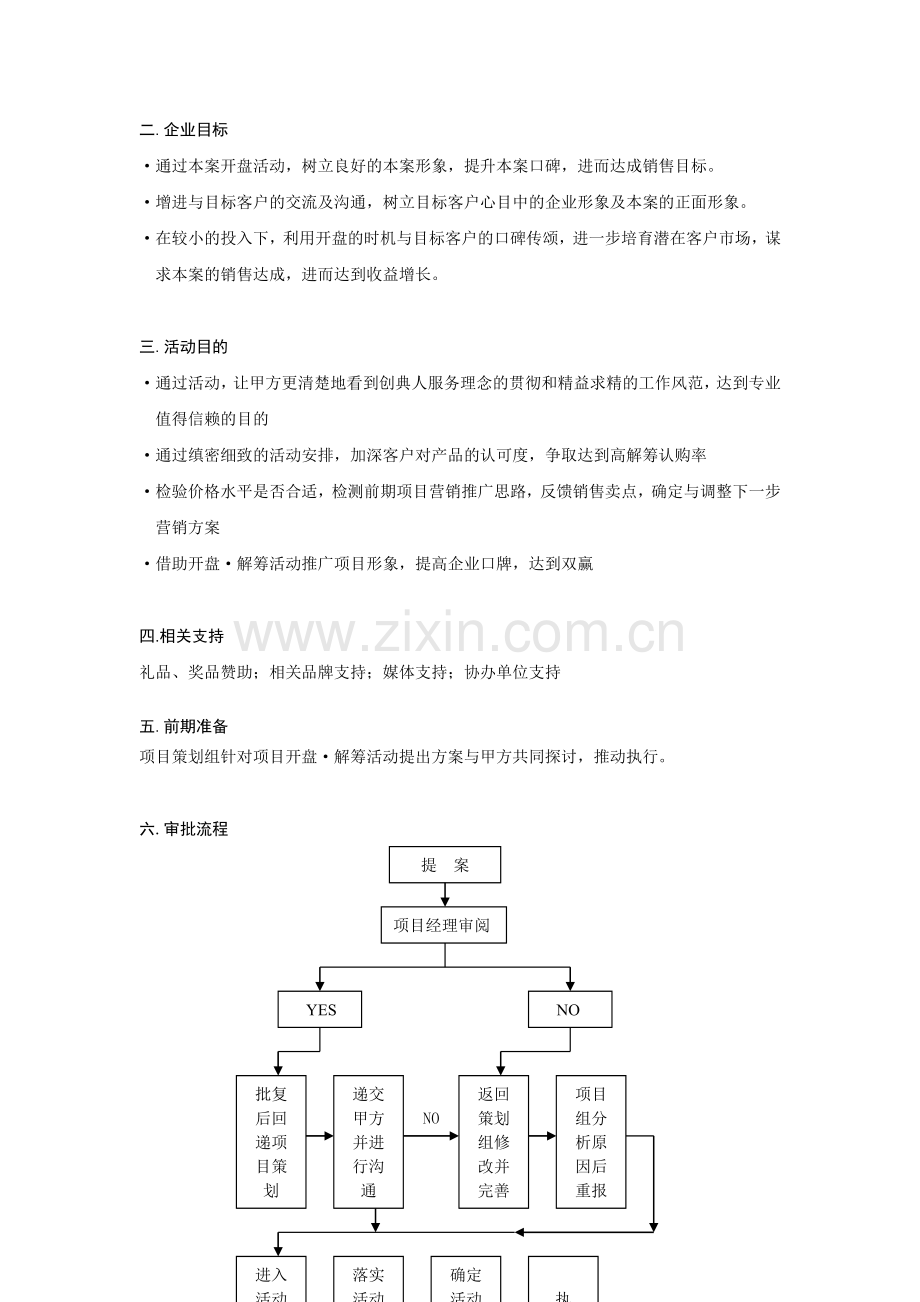 楼盘【开盘·解筹】完全操作手册.doc_第3页