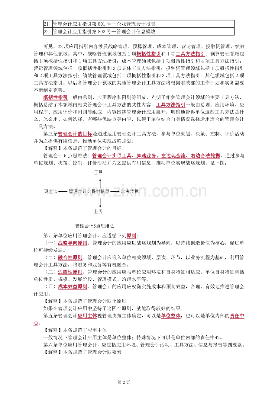 管理会计基本指引详细解读.doc_第2页