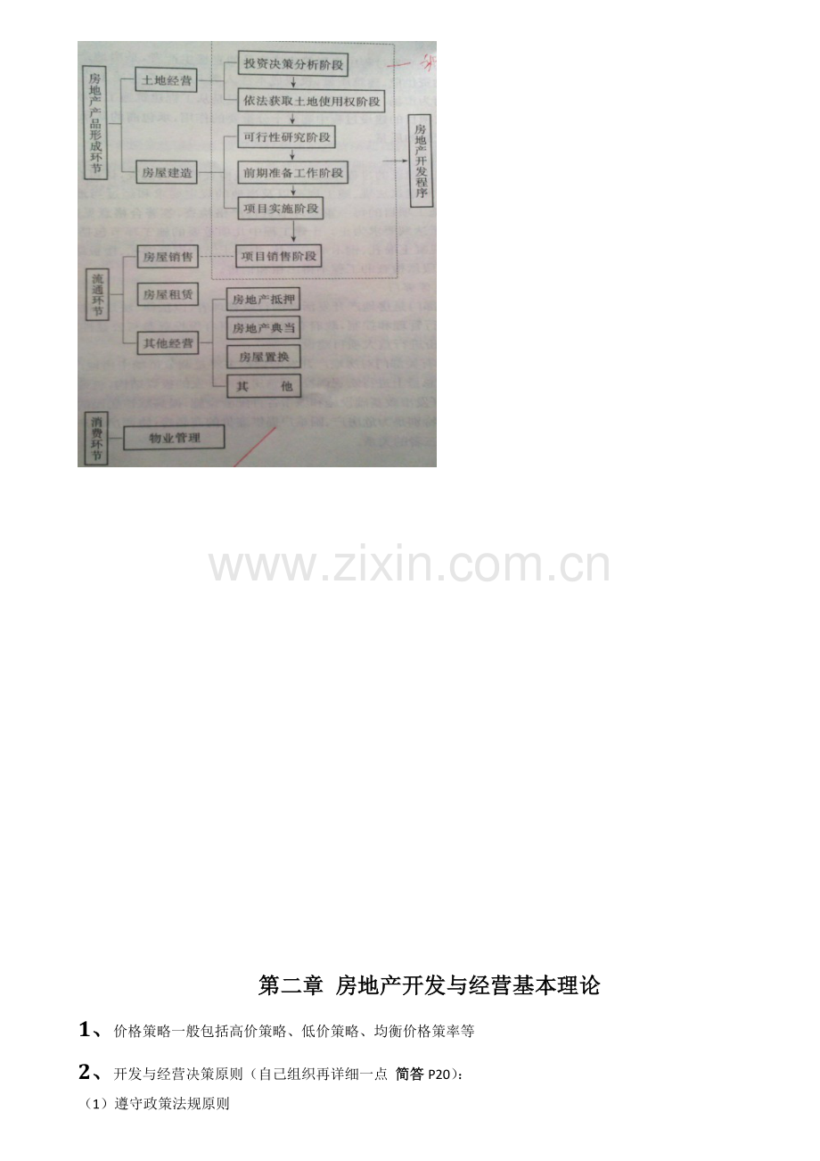 房地产经营与开发.doc_第2页